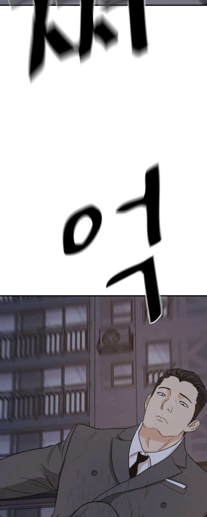 Chapter 30 - Trang 34