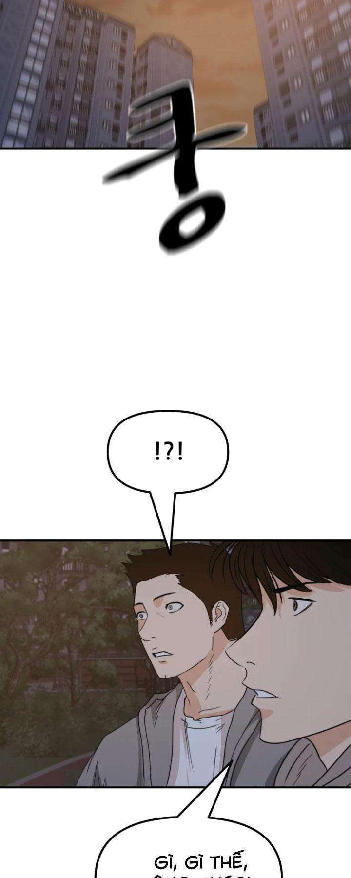 Chapter 30 - Trang 36