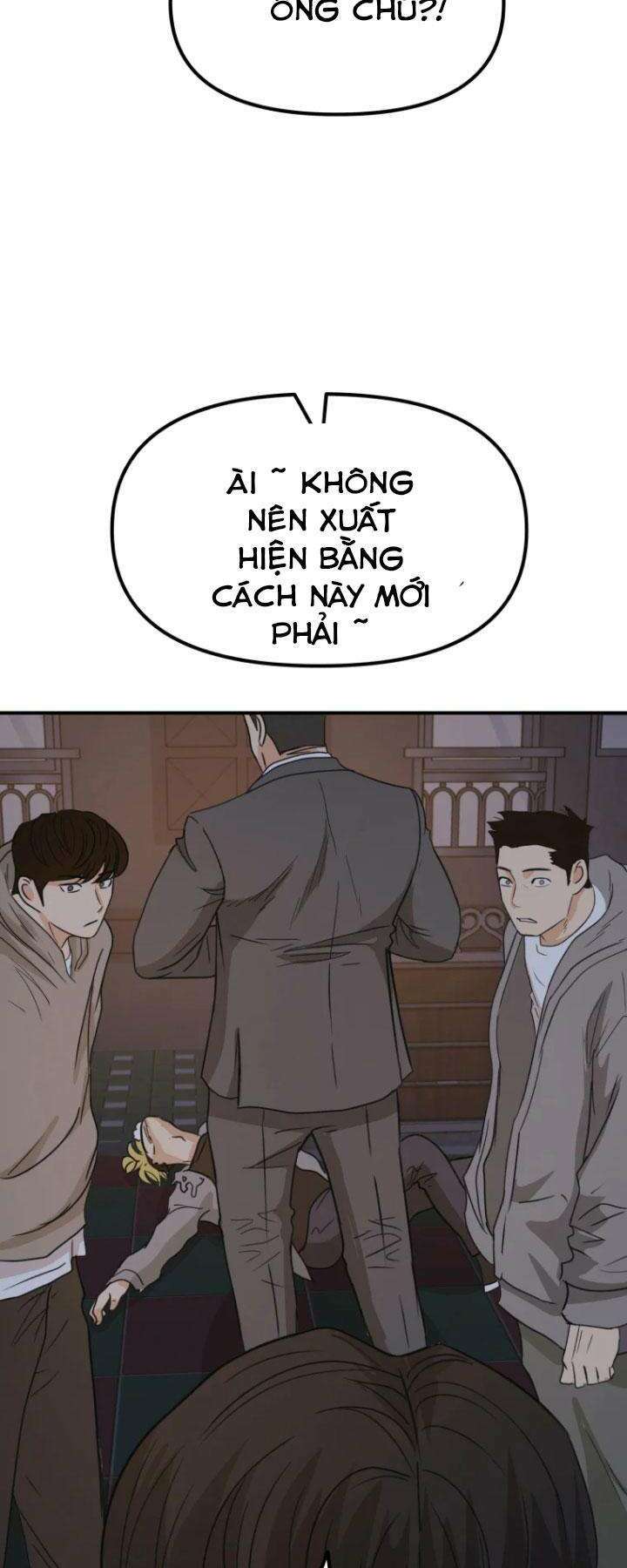 Chapter 30 - Trang 37