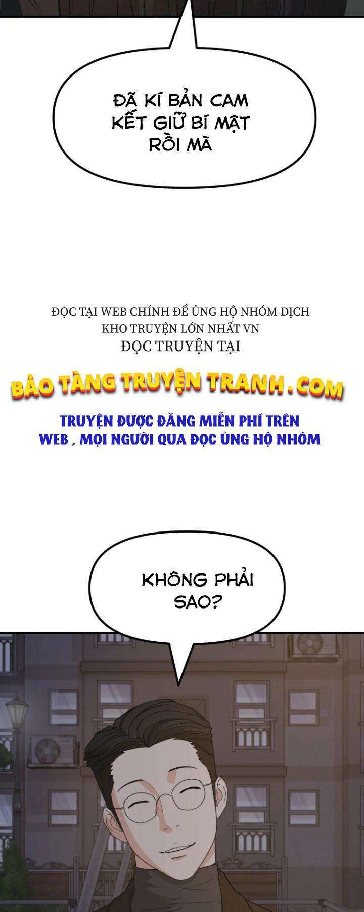 Chapter 30 - Trang 38