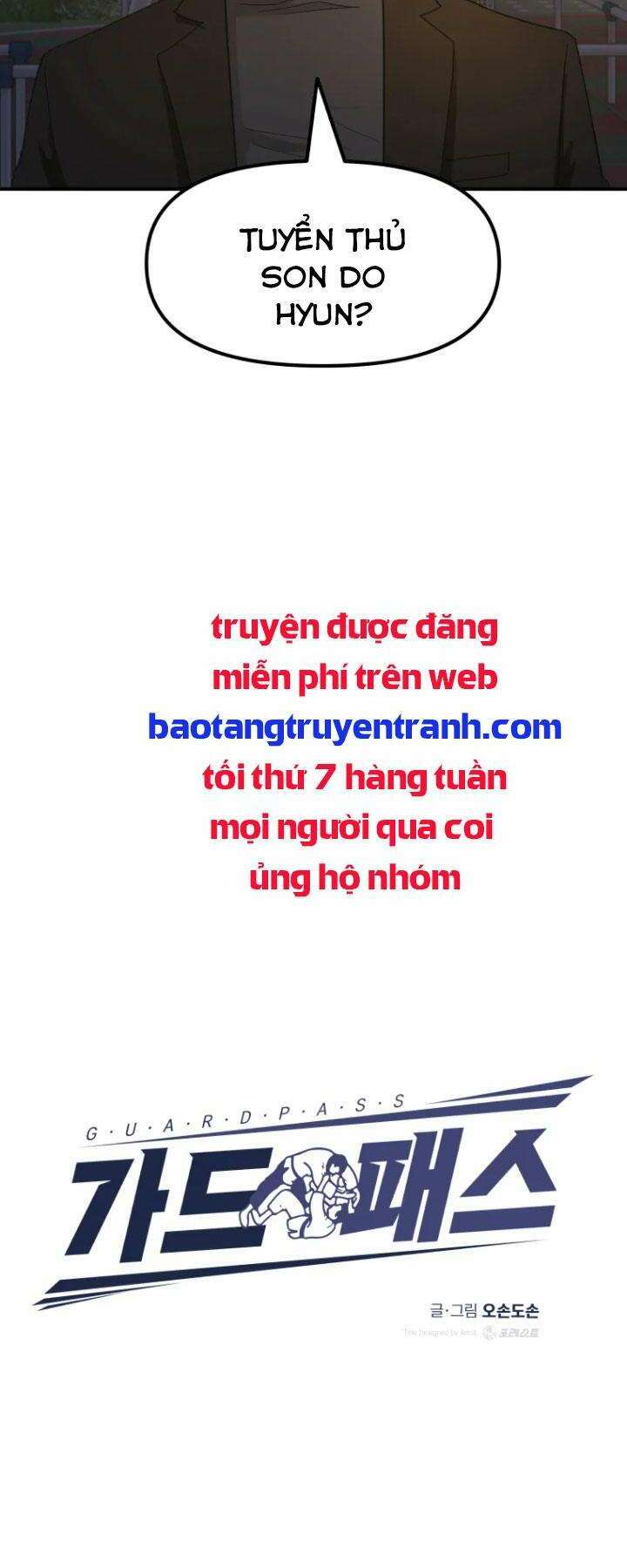 Chapter 30 - Trang 39