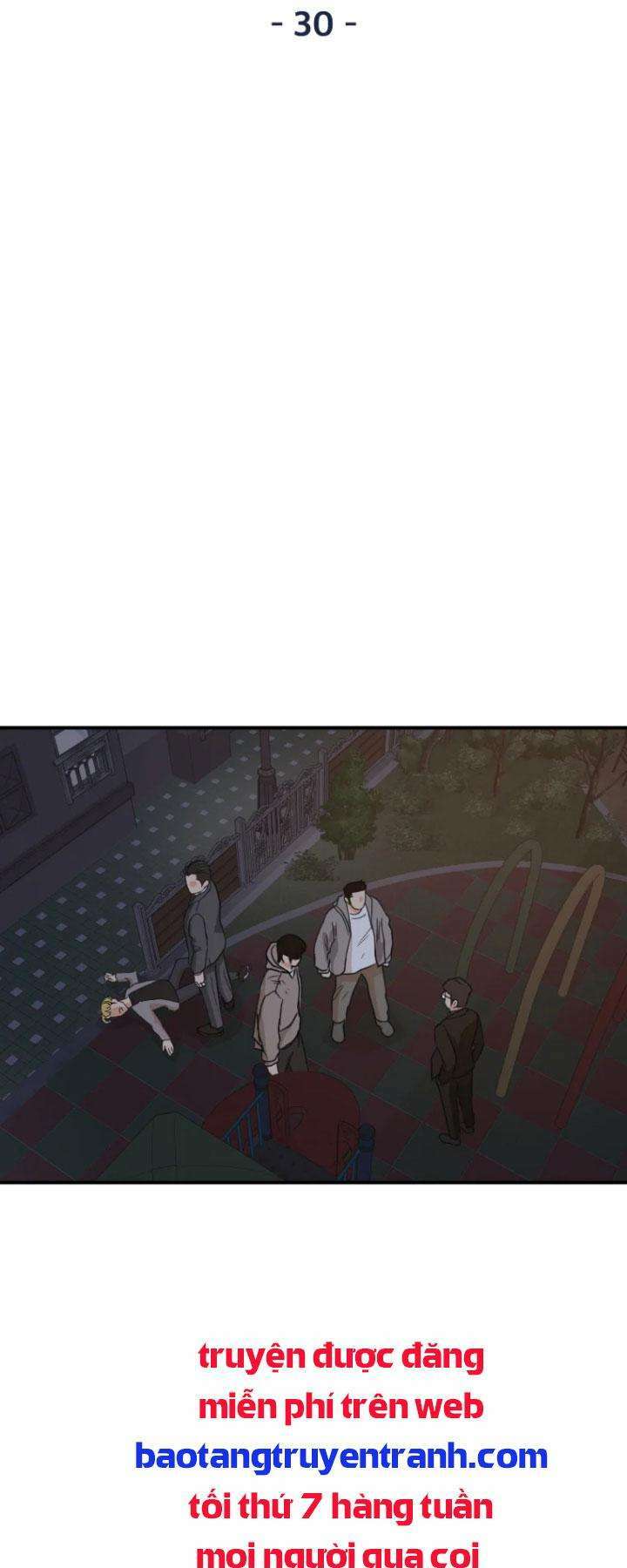 Chapter 30 - Trang 40