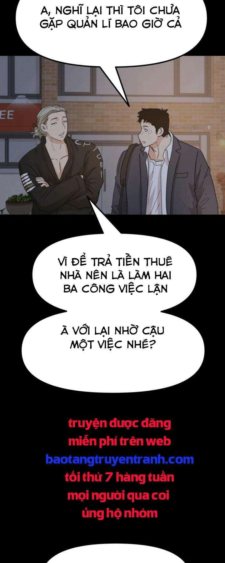 Chapter 30 - Trang 5
