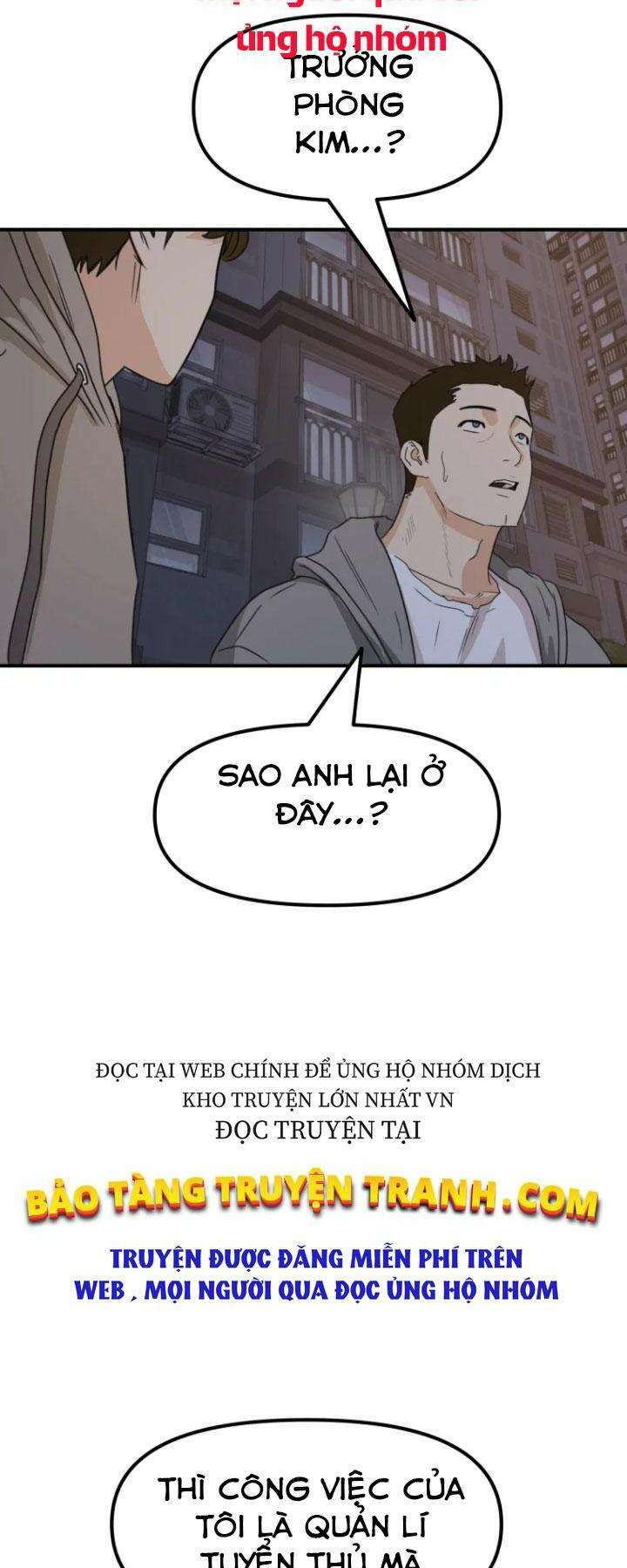 Chapter 30 - Trang 41
