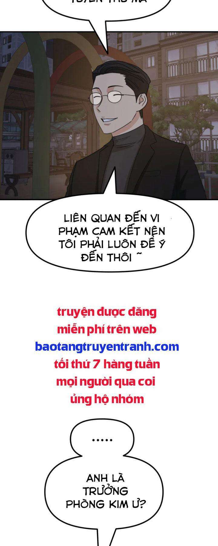 Chapter 30 - Trang 42