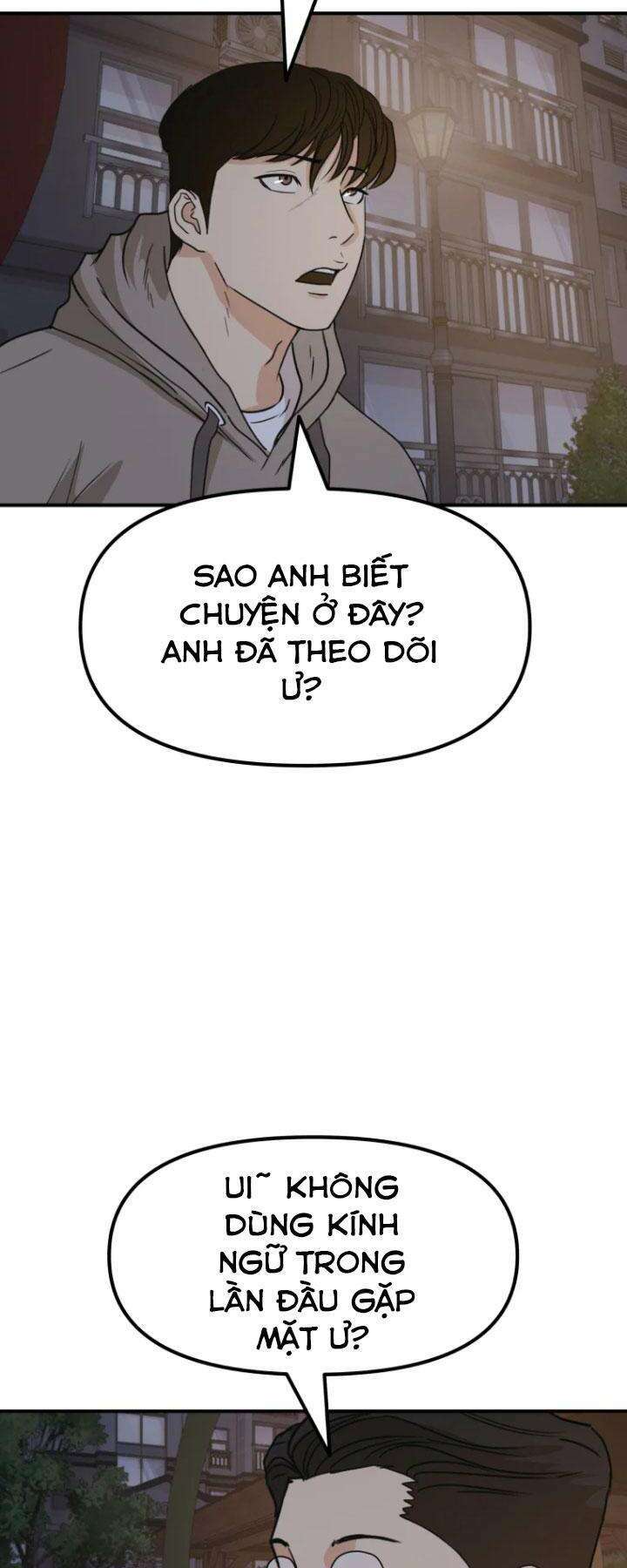 Chapter 30 - Trang 43