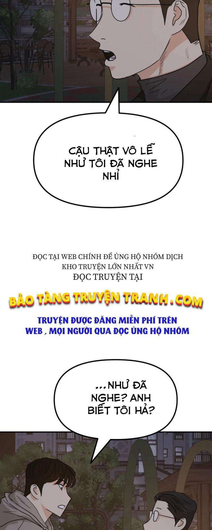 Chapter 30 - Trang 44
