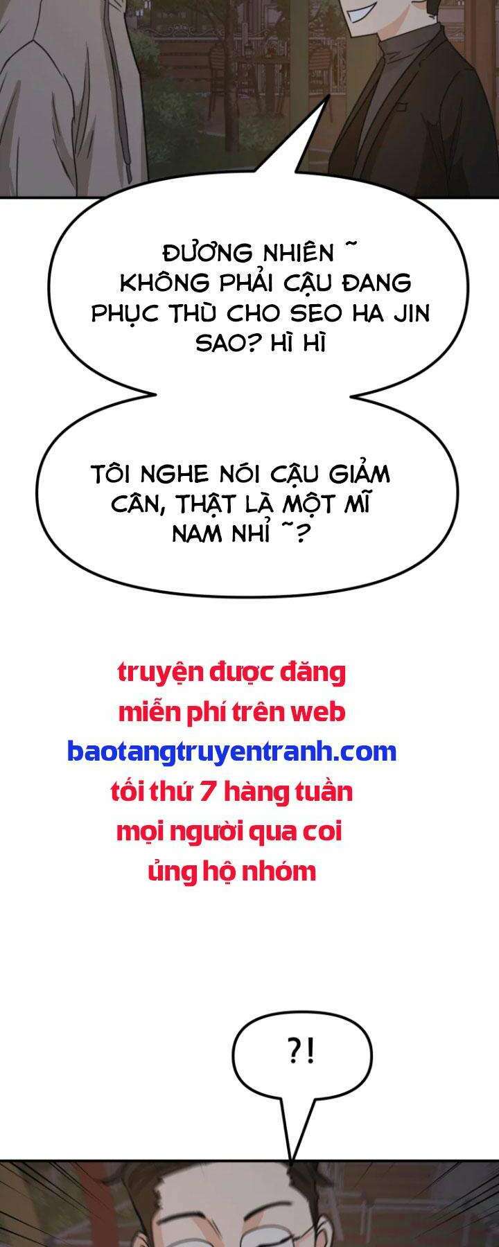 Chapter 30 - Trang 45