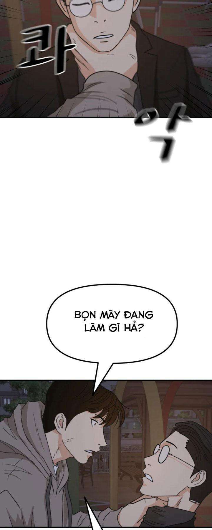 Chapter 30 - Trang 46