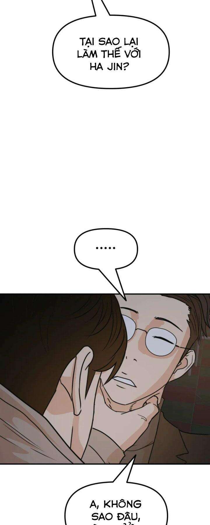 Chapter 30 - Trang 47
