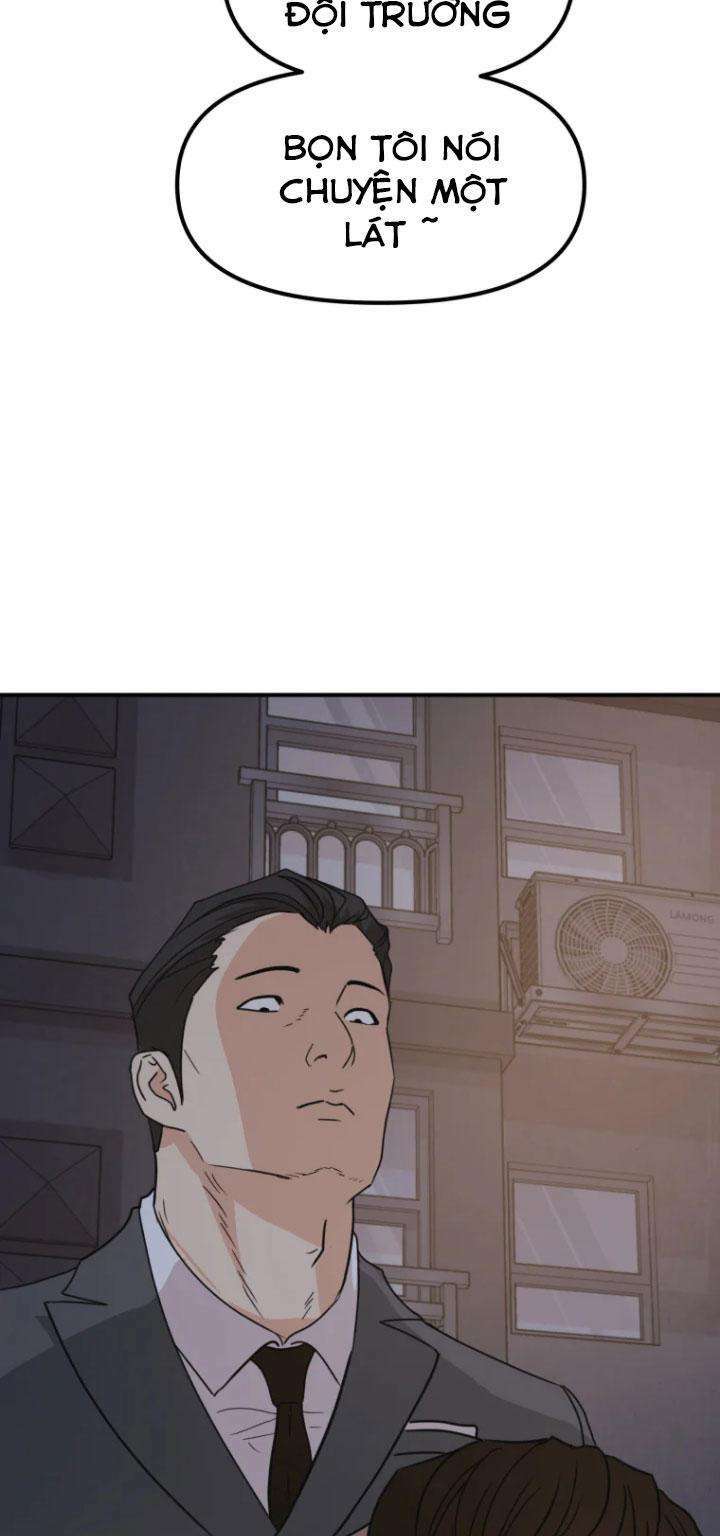 Chapter 30 - Trang 48