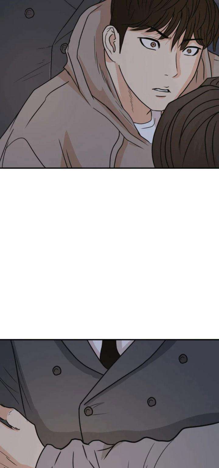 Chapter 30 - Trang 49