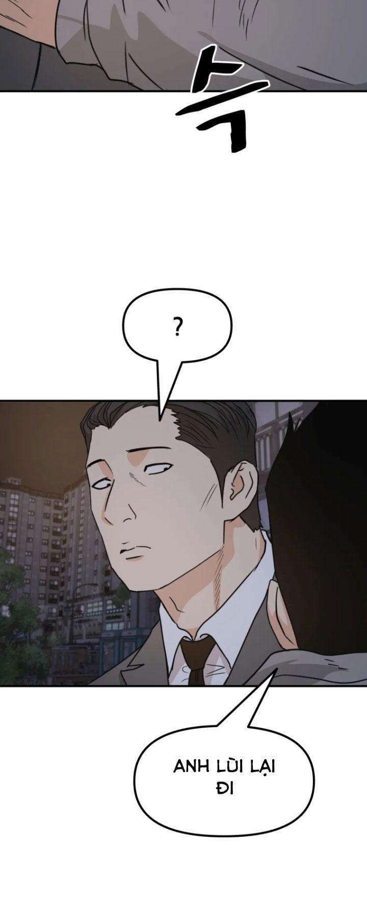 Chapter 30 - Trang 50