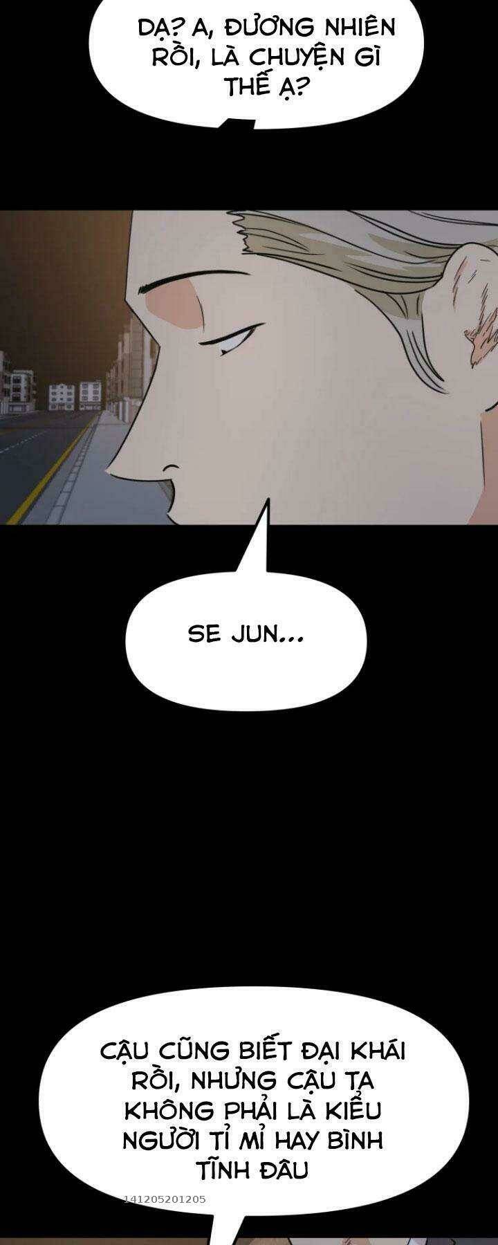 Chapter 30 - Trang 6