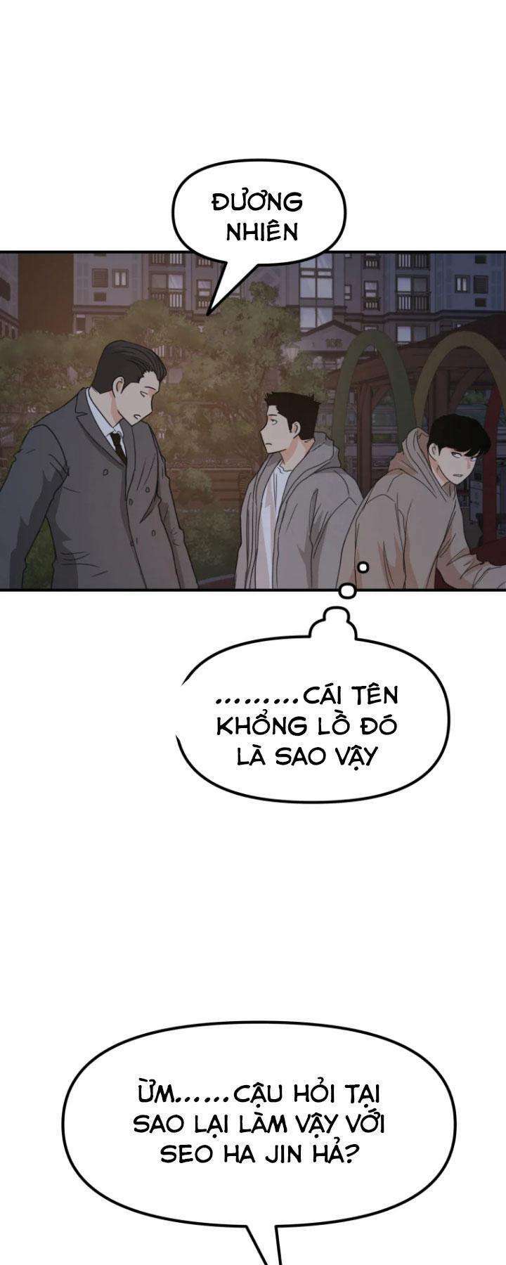Chapter 30 - Trang 52