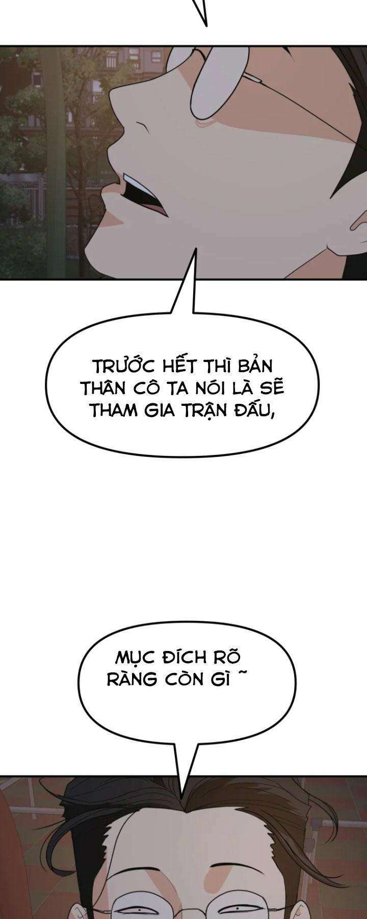 Chapter 30 - Trang 53