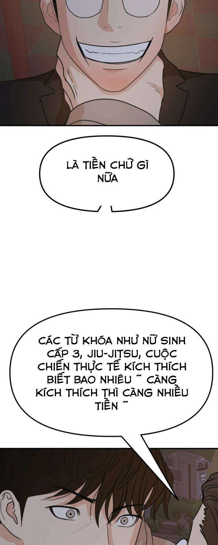 Chapter 30 - Trang 54