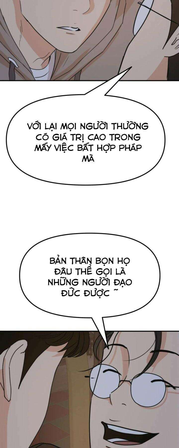 Chapter 30 - Trang 55