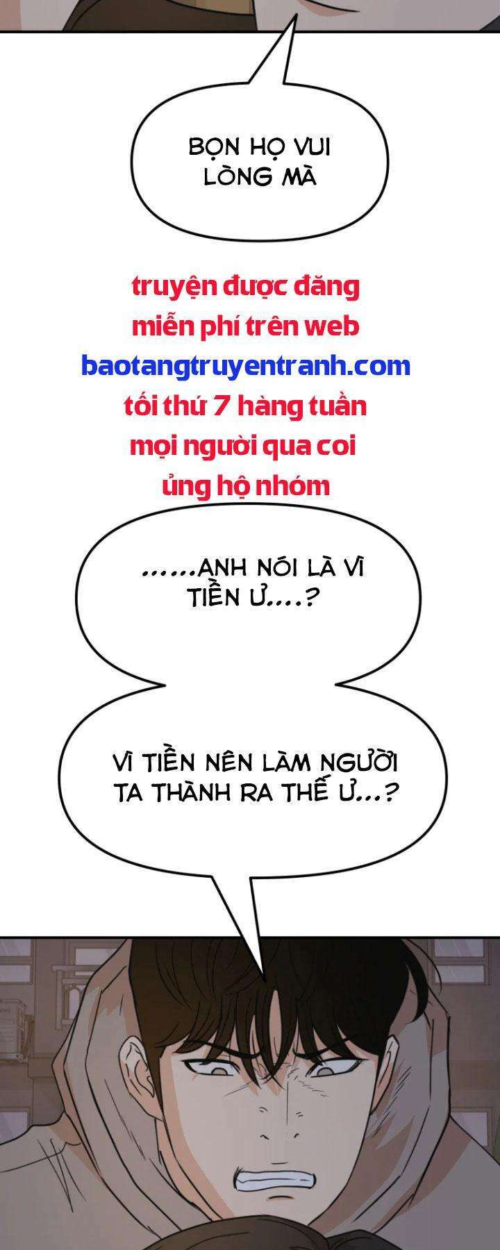 Chapter 30 - Trang 56