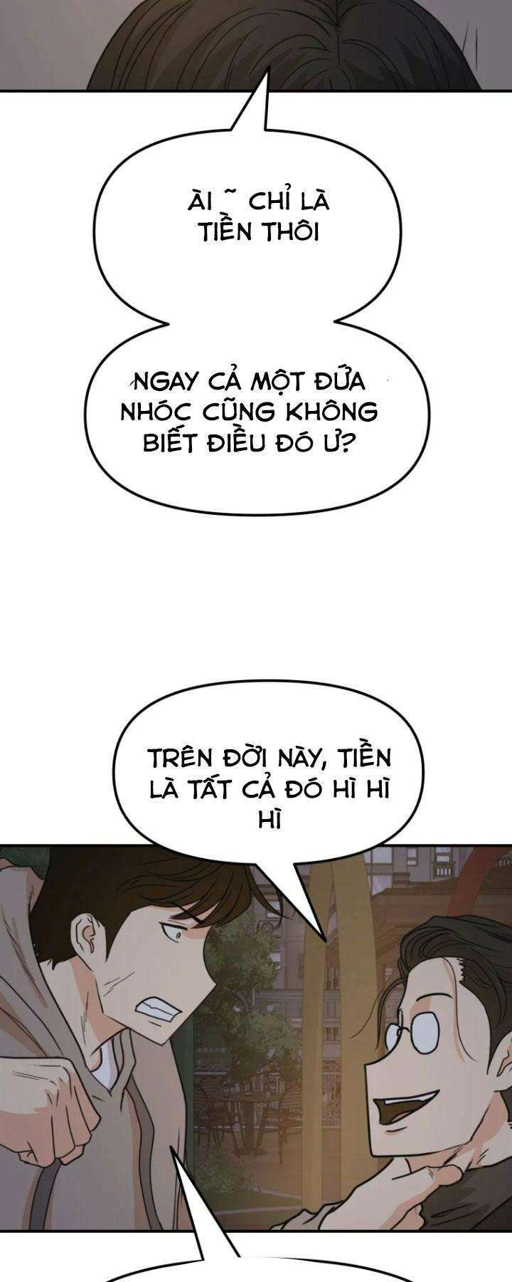 Chapter 30 - Trang 57