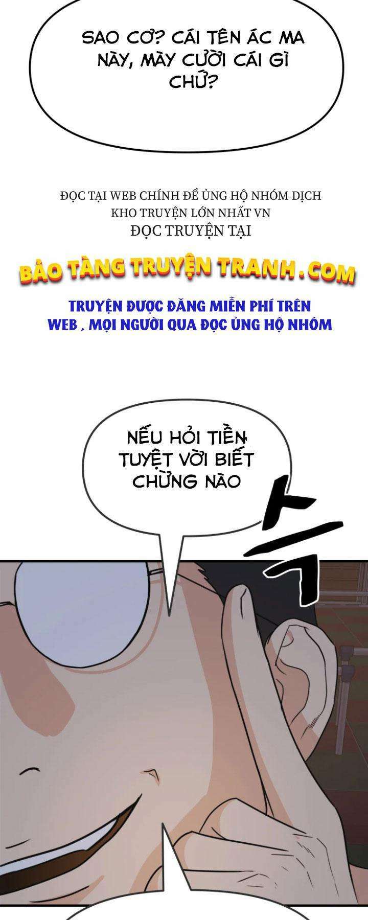 Chapter 30 - Trang 58