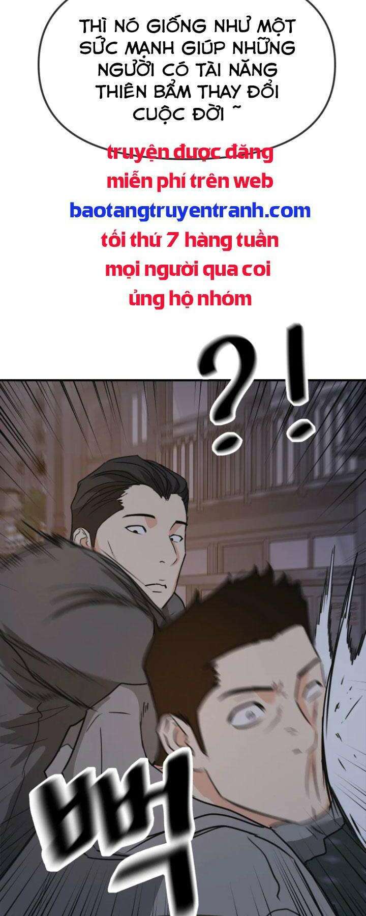 Chapter 30 - Trang 59