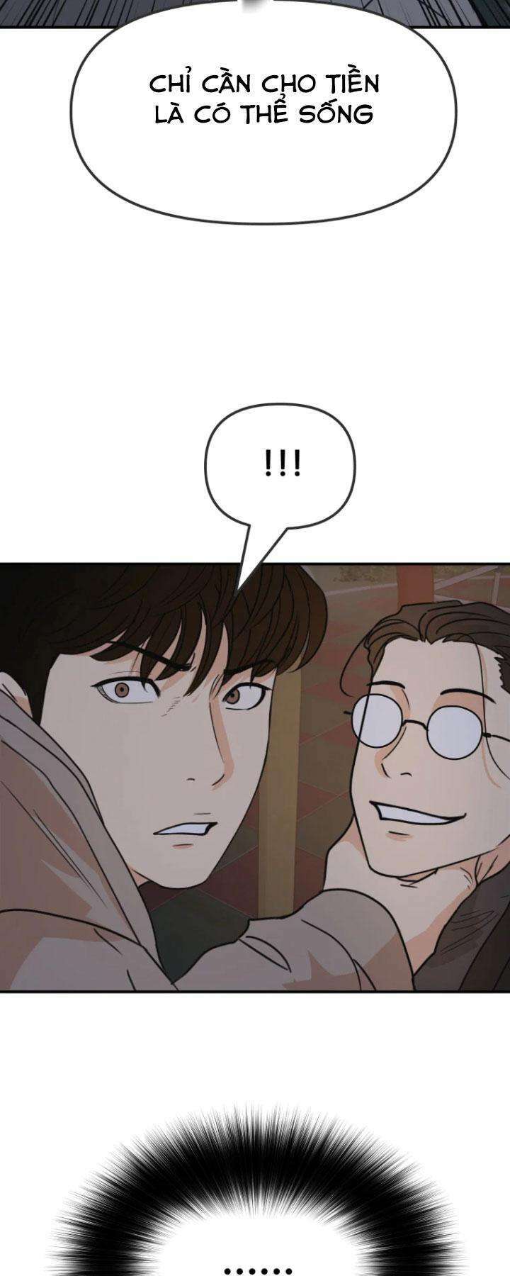 Chapter 30 - Trang 60
