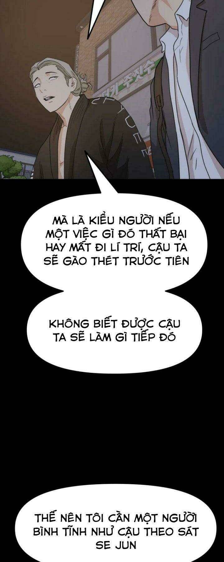 Chapter 30 - Trang 7