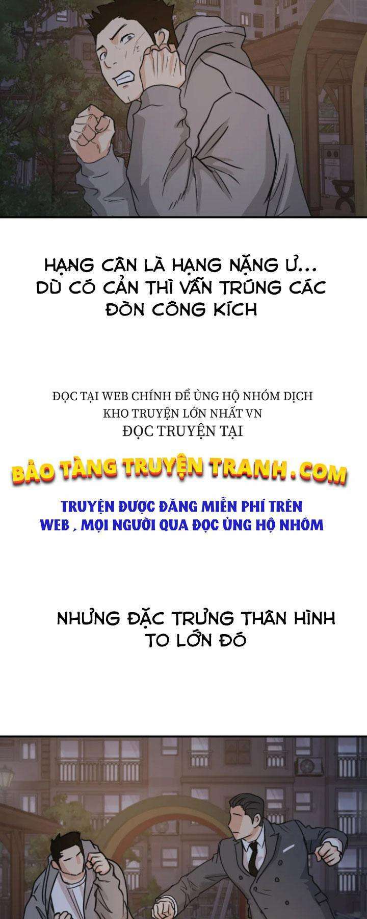 Chapter 30 - Trang 62