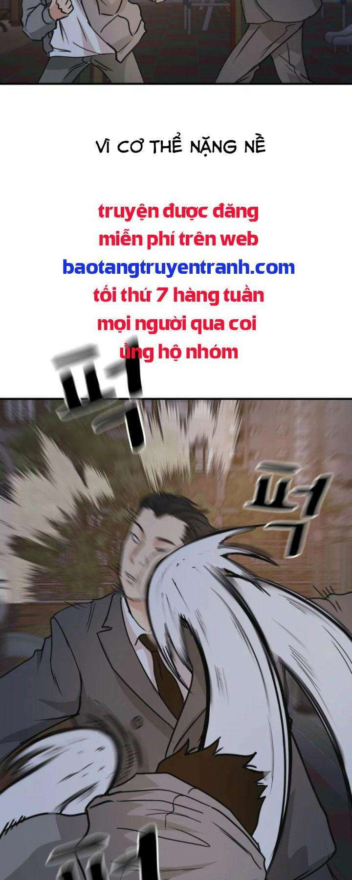 Chapter 30 - Trang 63