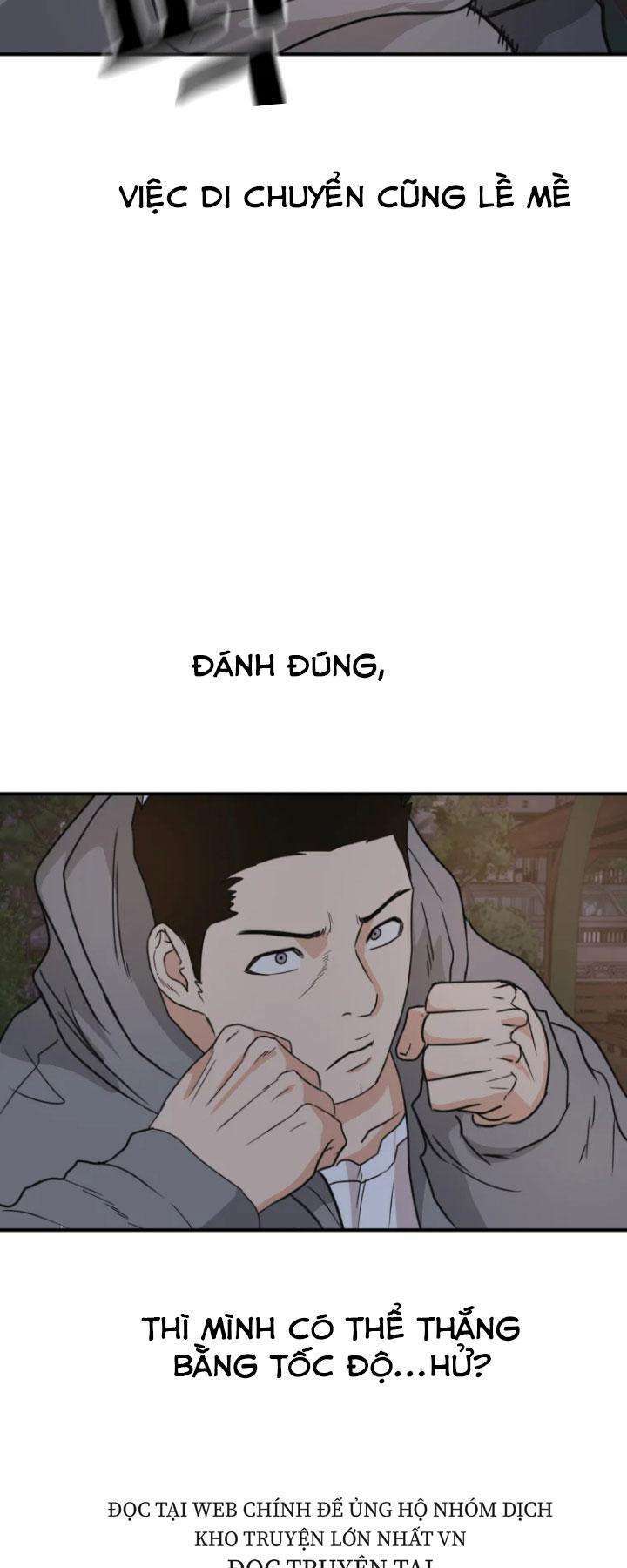 Chapter 30 - Trang 64