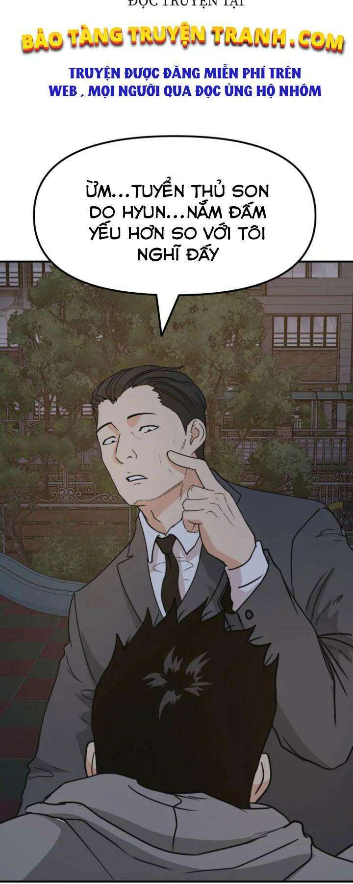 Chapter 30 - Trang 65