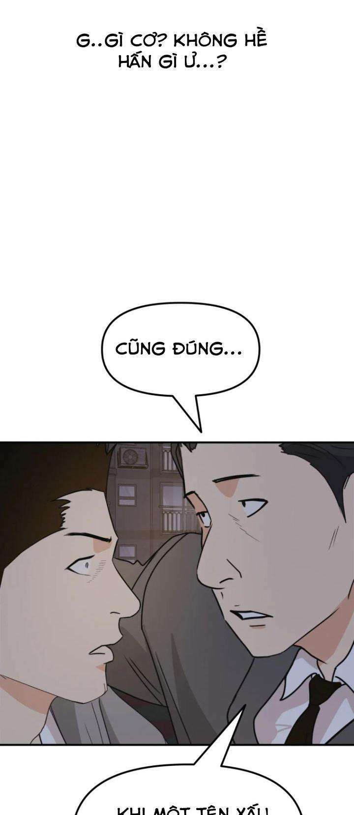 Chapter 30 - Trang 66