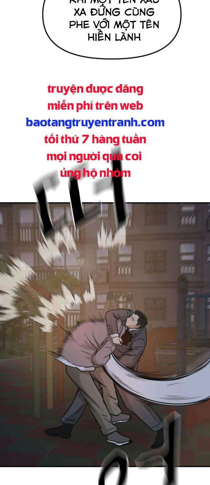 Chapter 30 - Trang 67