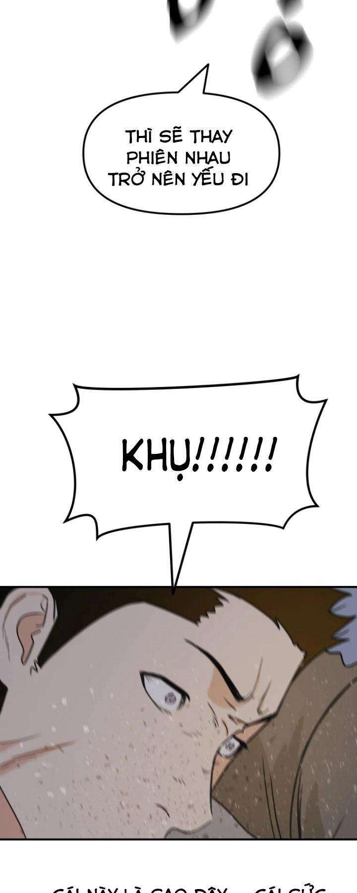 Chapter 30 - Trang 68