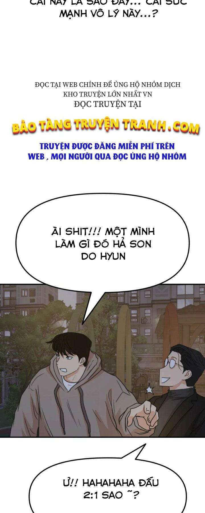 Chapter 30 - Trang 69
