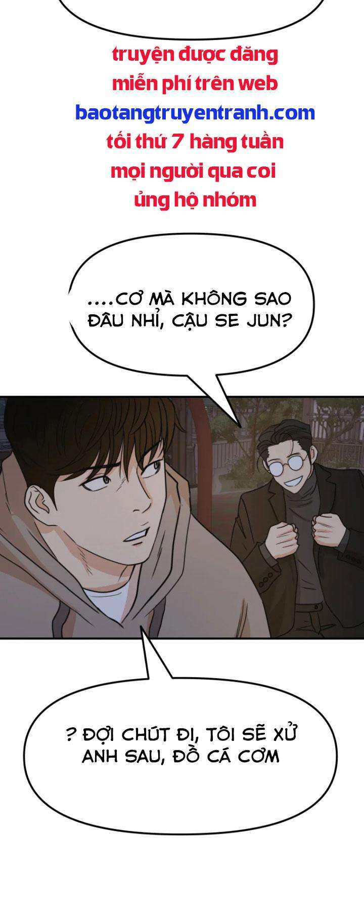 Chapter 30 - Trang 70