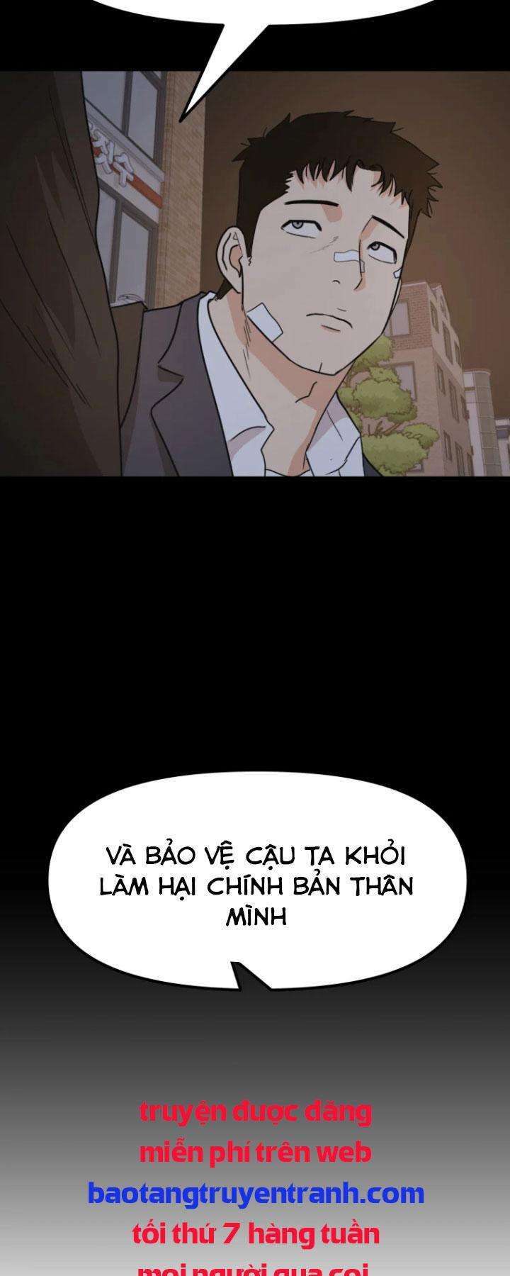 Chapter 30 - Trang 8