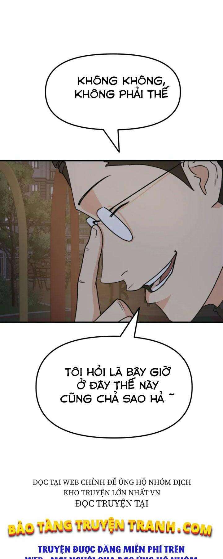 Chapter 30 - Trang 71