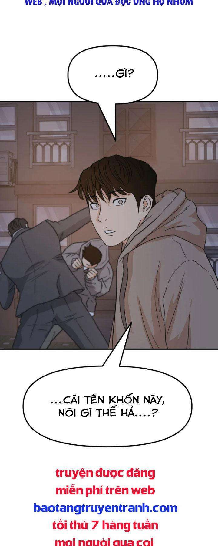 Chapter 30 - Trang 72