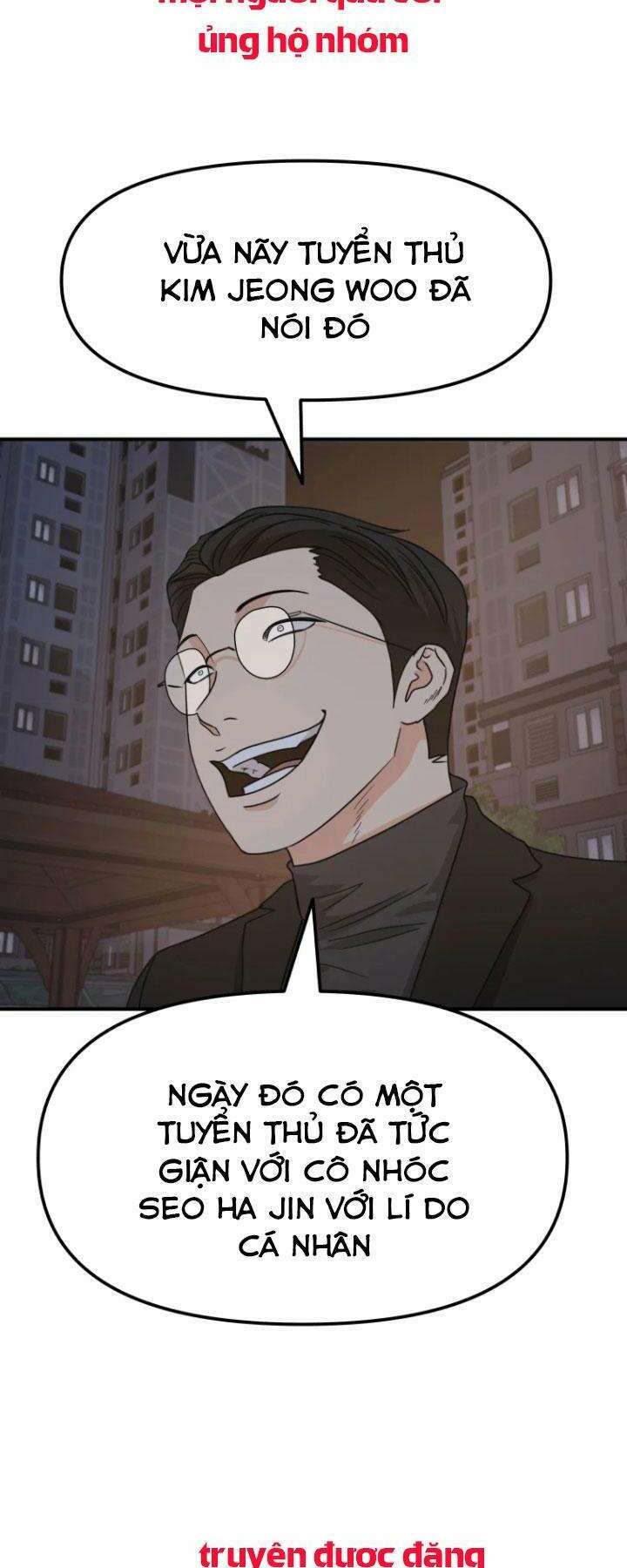 Chapter 30 - Trang 73