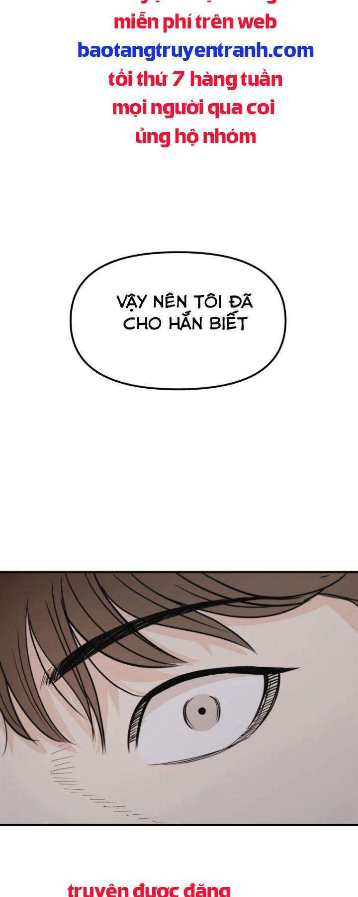Chapter 30 - Trang 74
