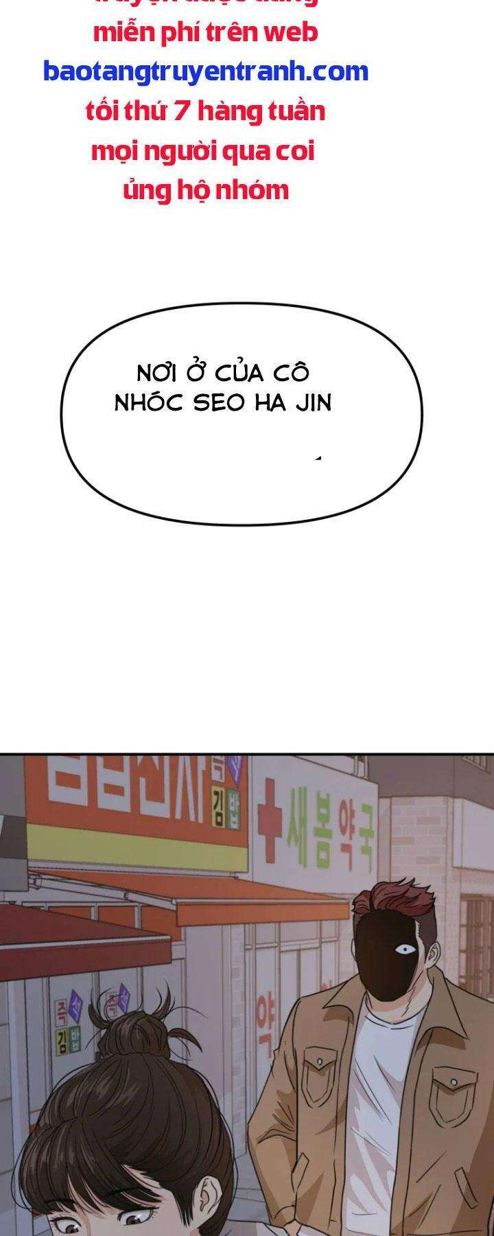 Chapter 30 - Trang 75