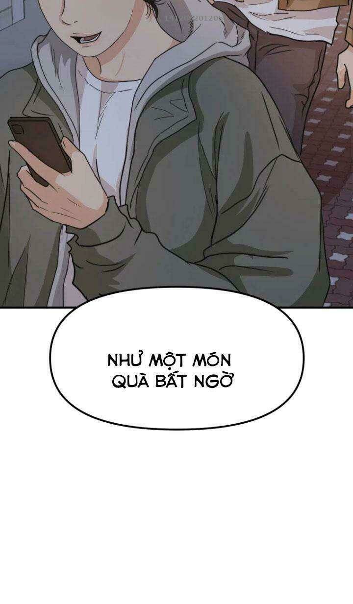 Chapter 30 - Trang 76