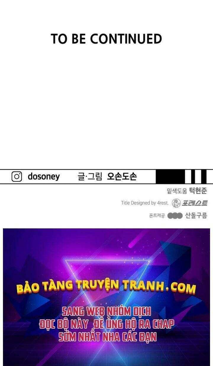 Chapter 30 - Trang 77