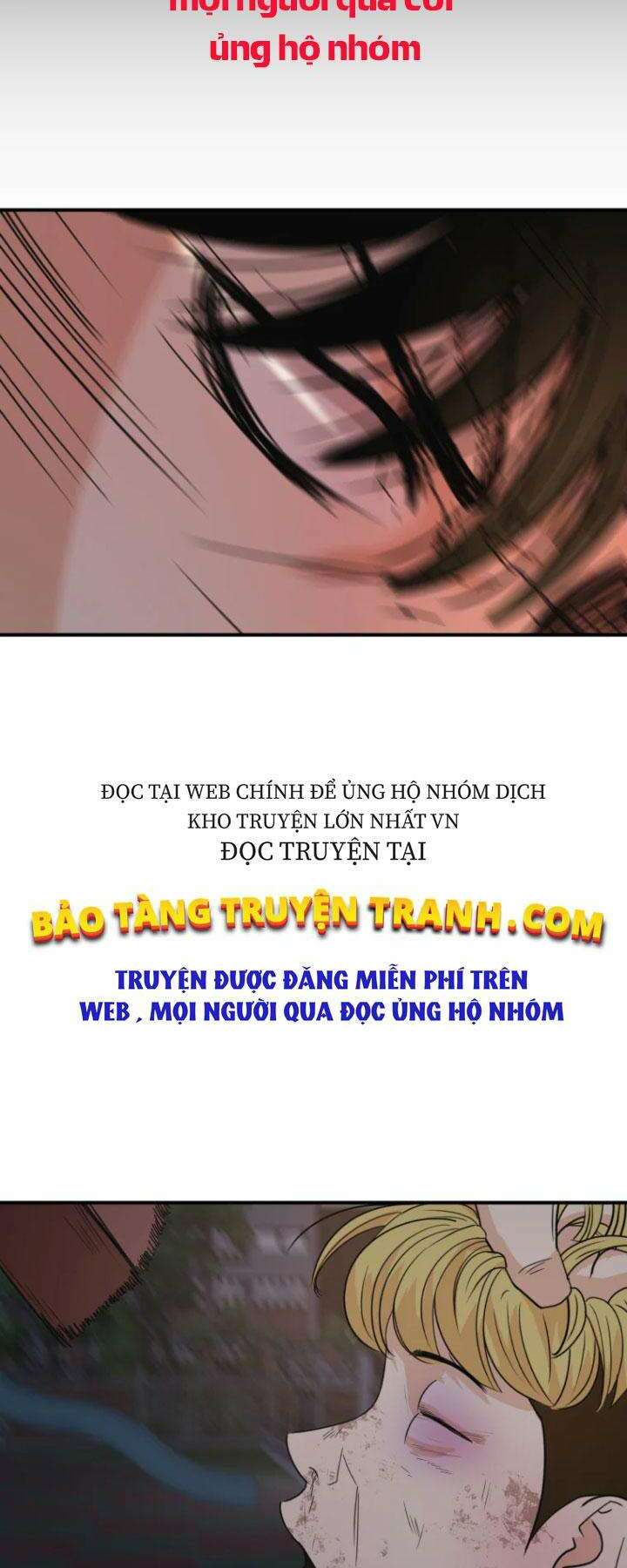 Chapter 30 - Trang 9
