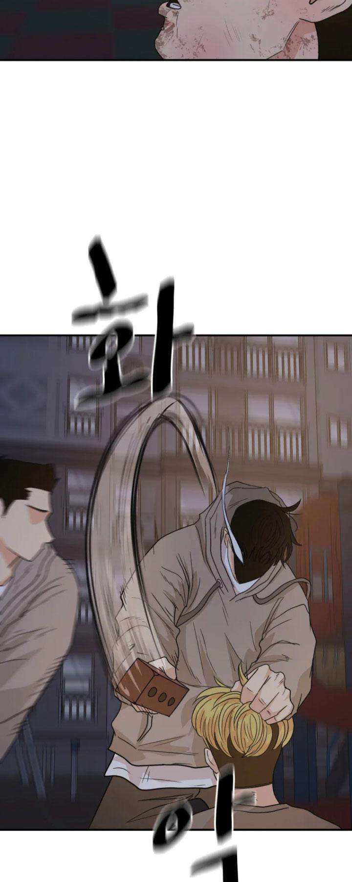 Chapter 30 - Trang 10