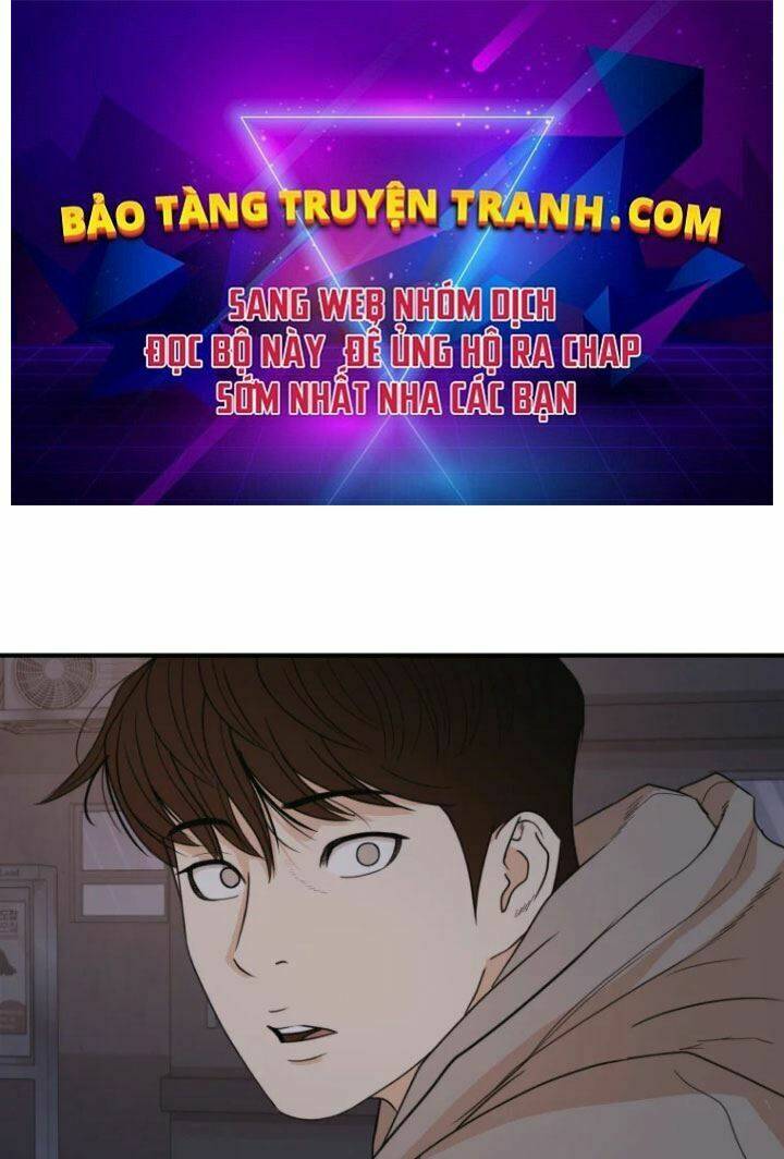 Chapter 31 - Trang 1
