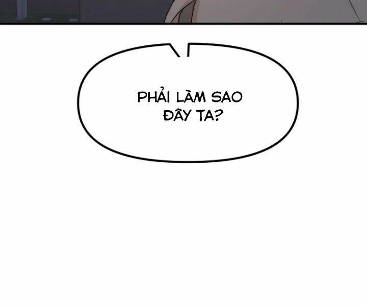Chapter 31 - Trang 2