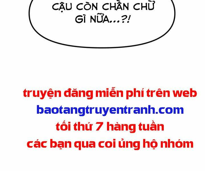 Chapter 31 - Trang 11